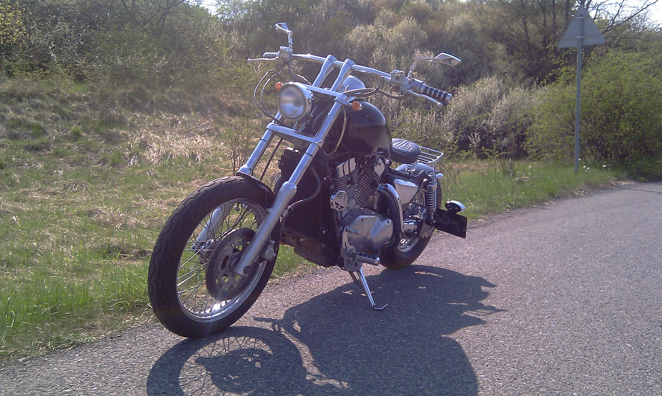 IMAG1282.jpg