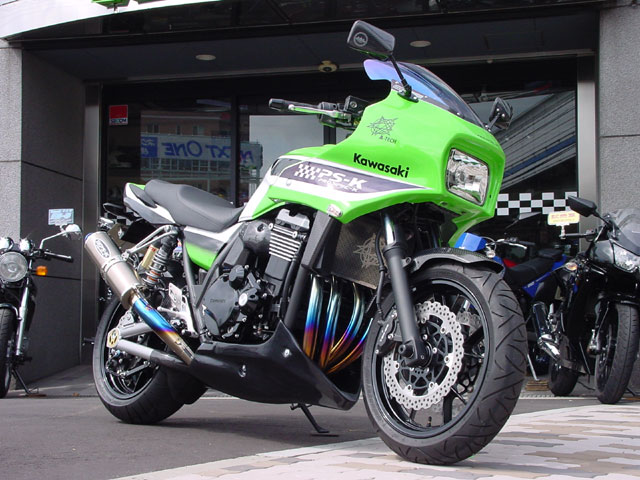 zrx1200daeg_psk_hc1.jpg