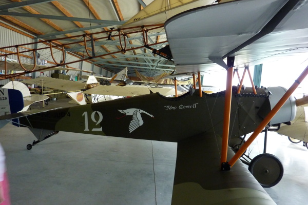 P1020073.jpg