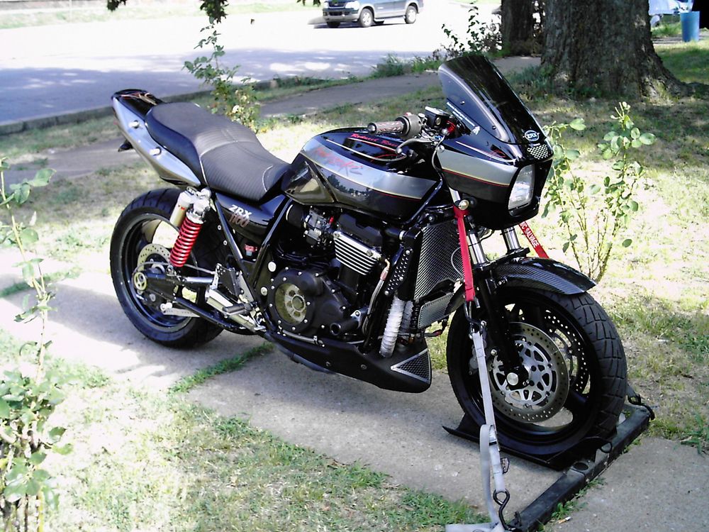 ol_mule_july_2009_016a.jpg