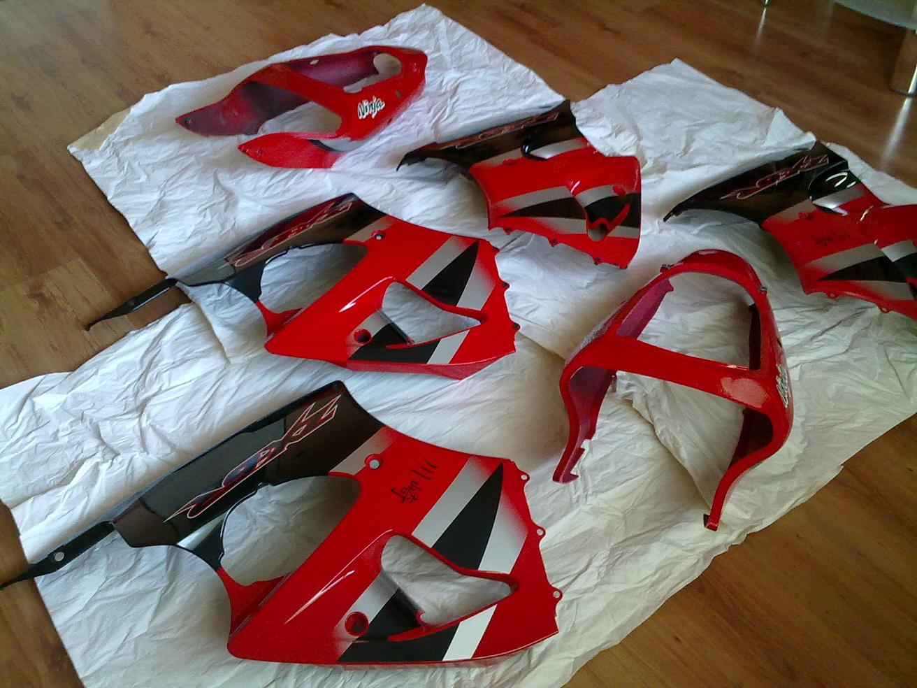 090520112340.jpg