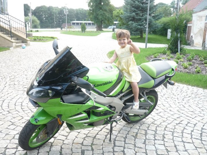 KAWA NINJA jpg.jpg