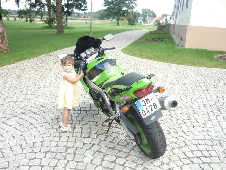 KAWA NINJA 2 jpg.jpg