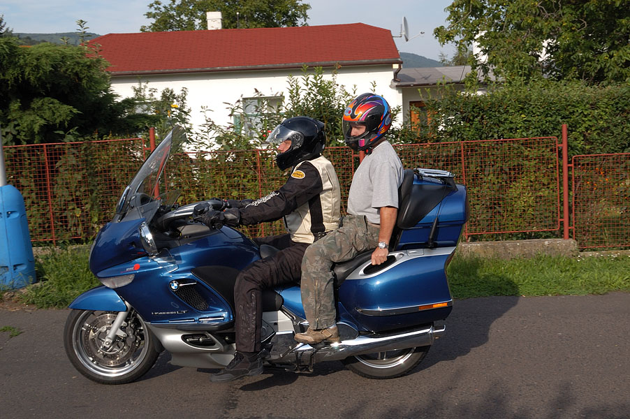 DSC_6108web.jpg
