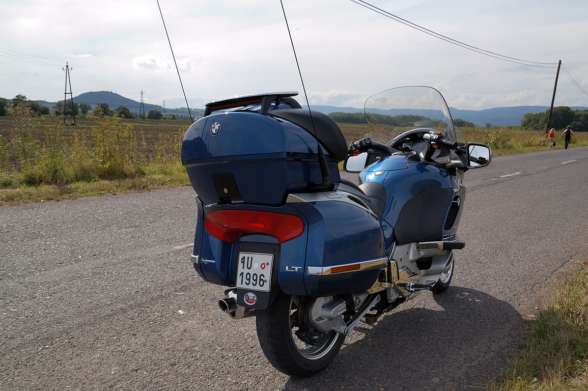 DSC_6069web.jpg