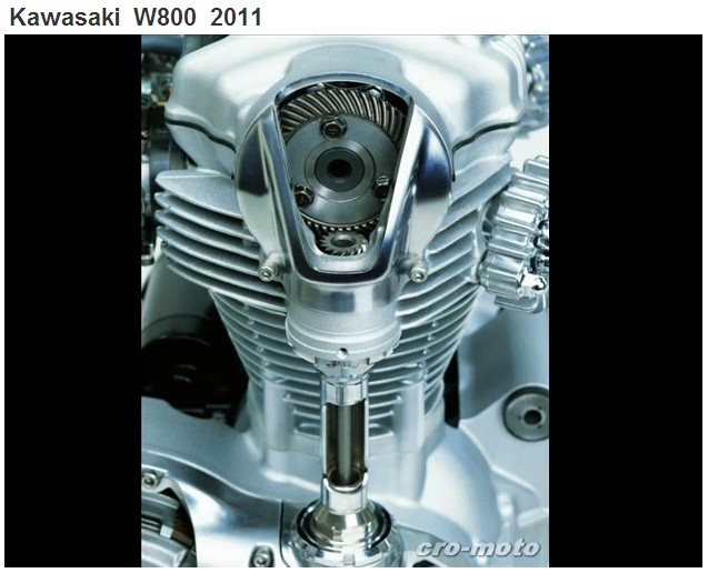 náhled videa<br /> 