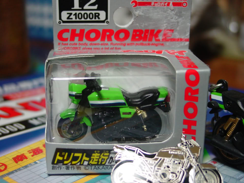 Motorized-Choro-1.jpg