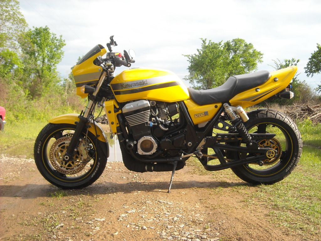 Yelow a.jpg