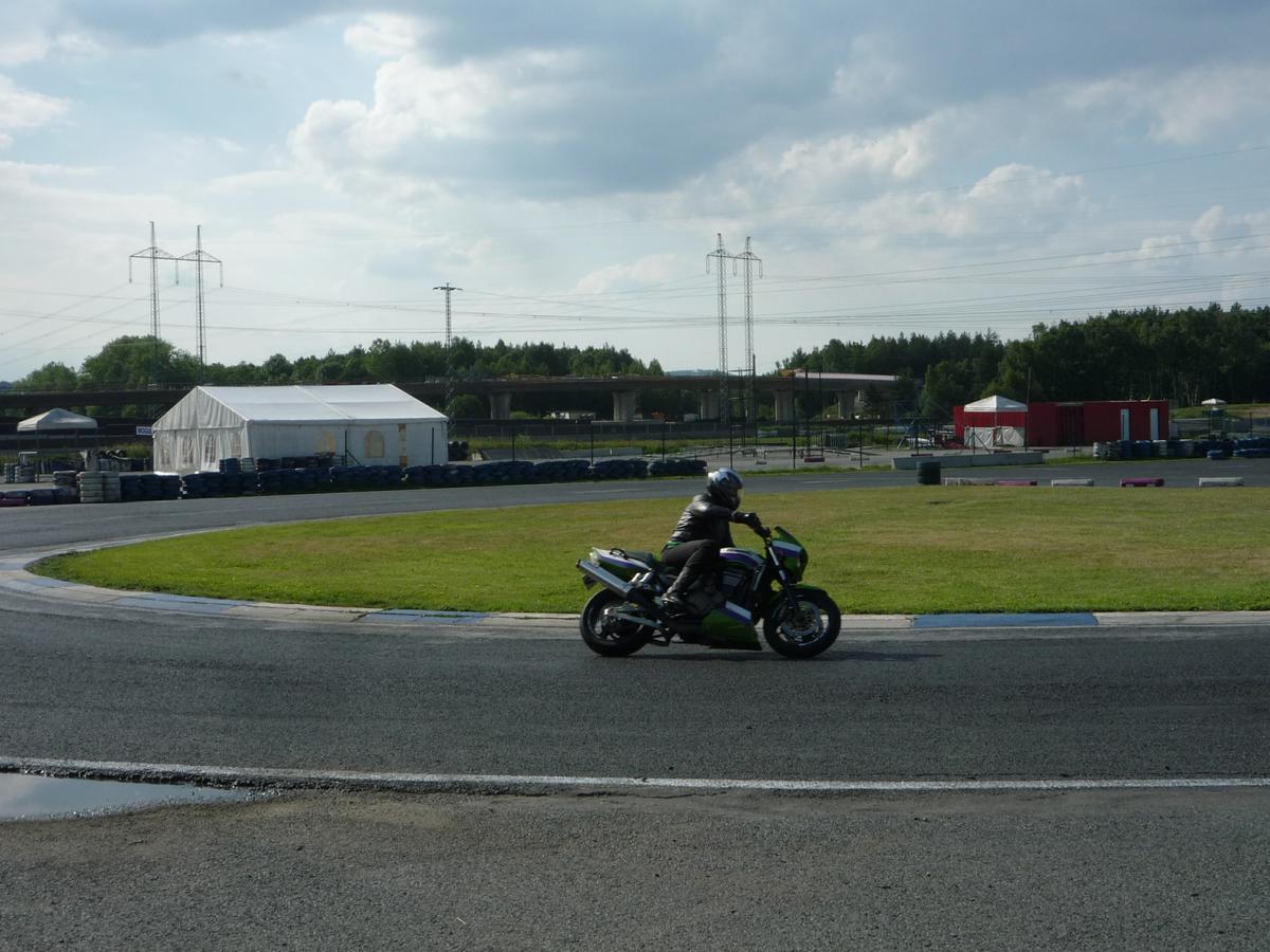 P1130786.jpg