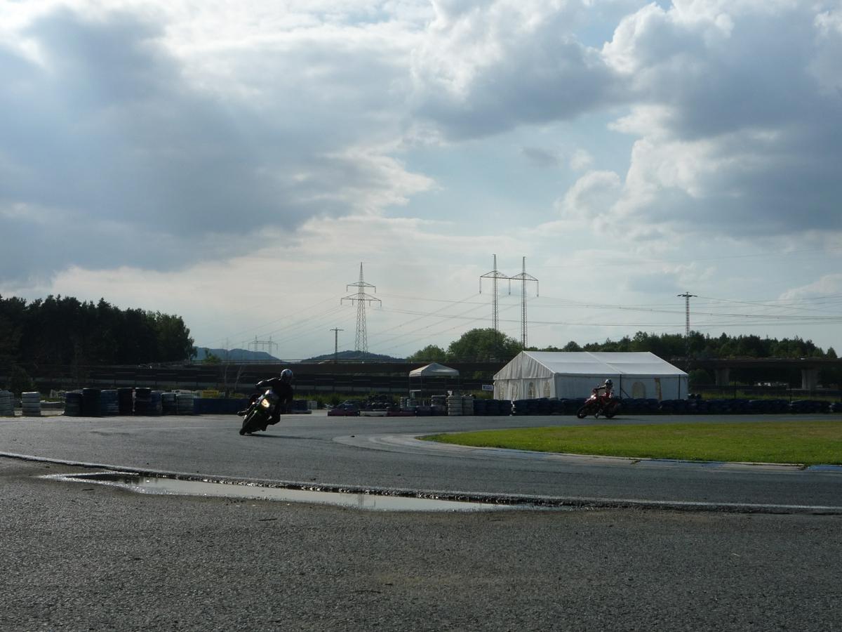 P1130791.jpg
