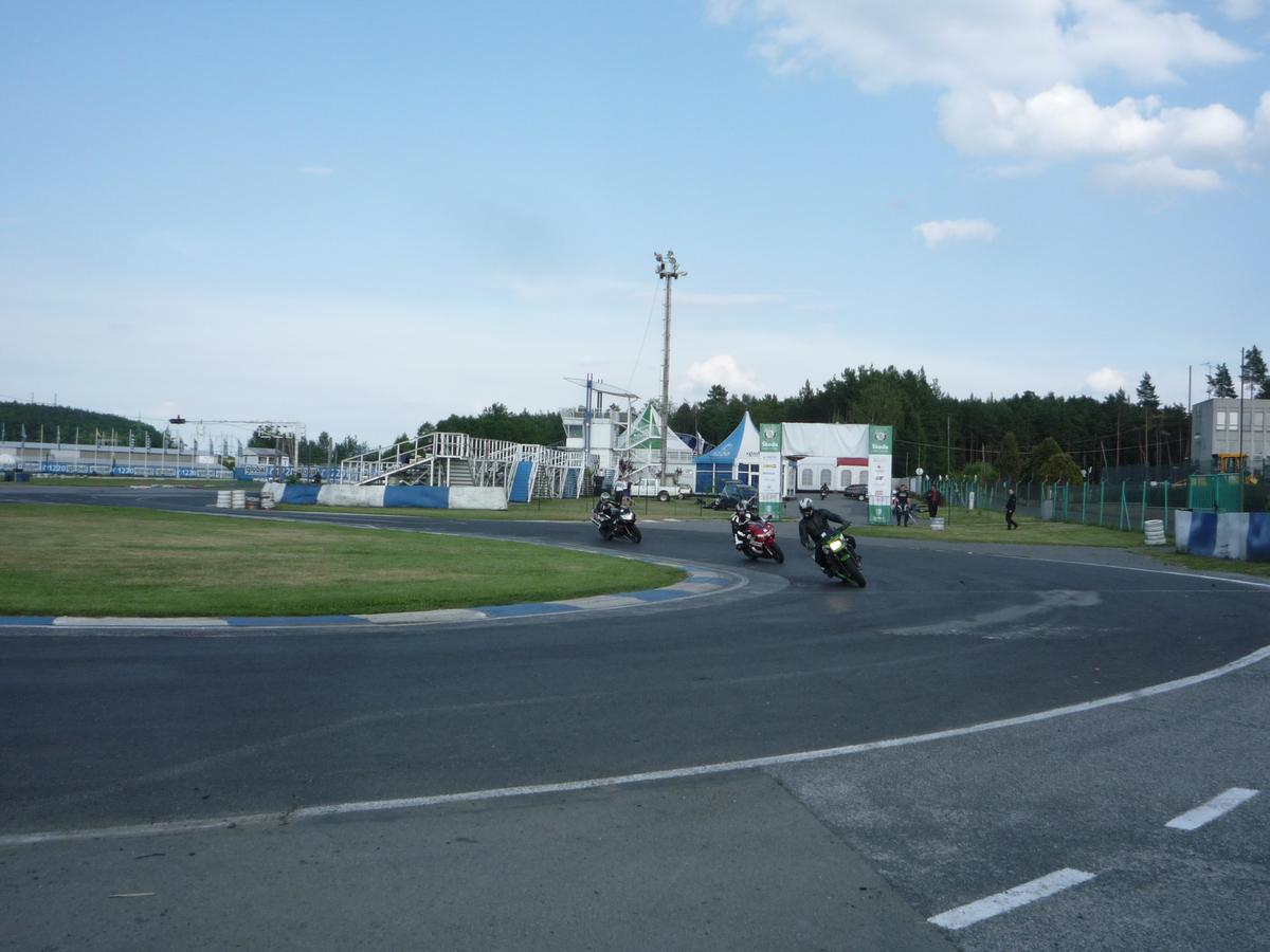 P1130879.jpg