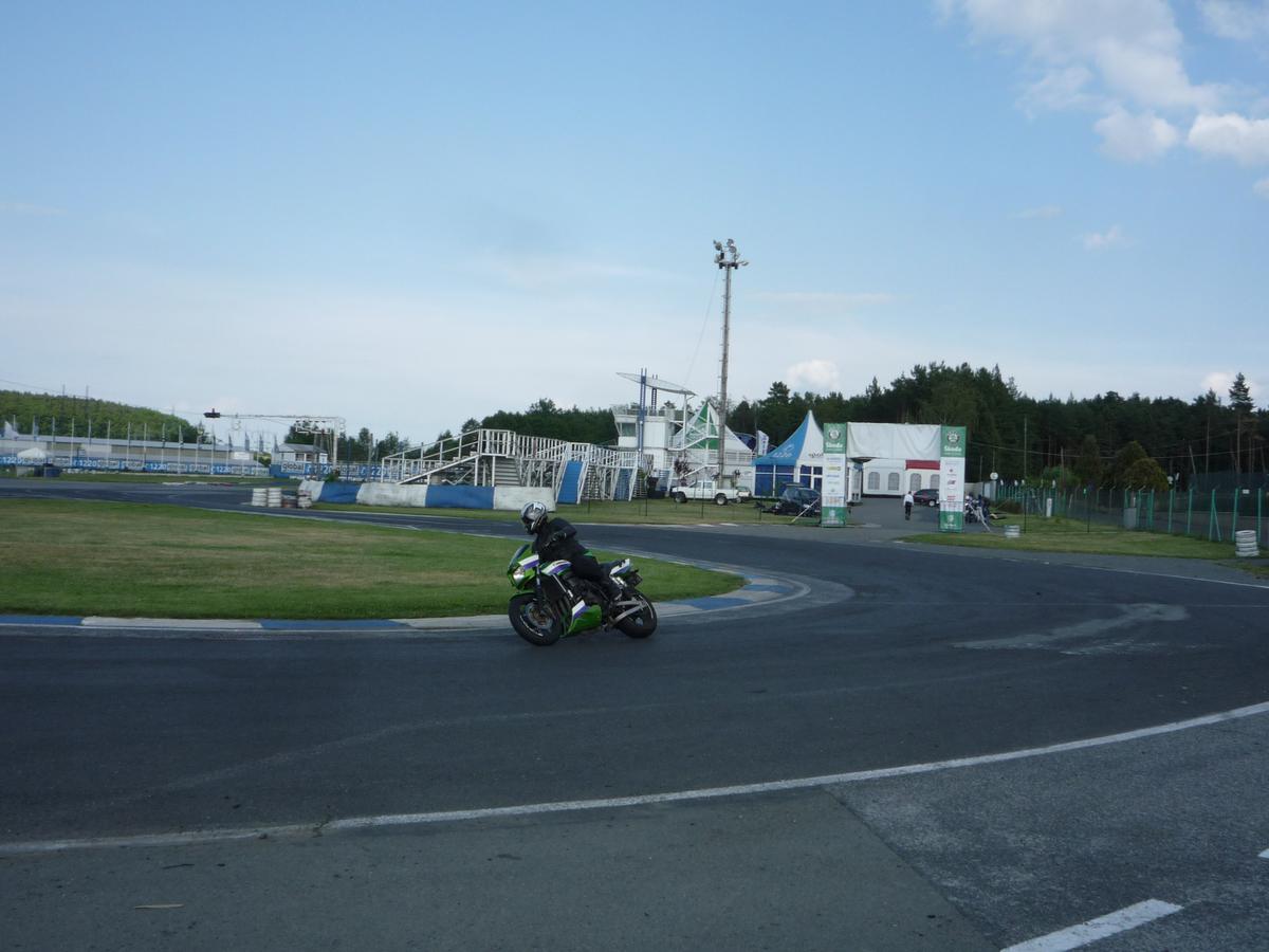 P1130891.jpg
