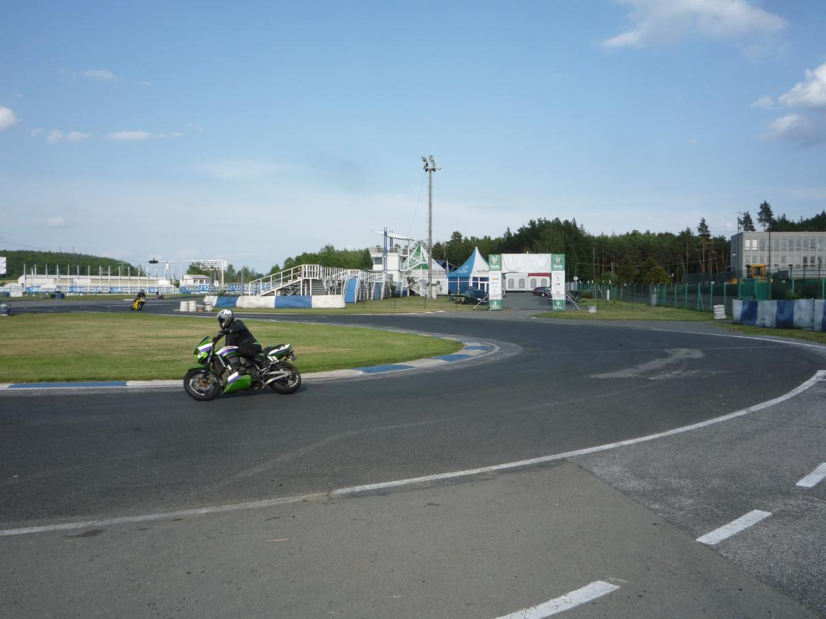 P1130910.jpg