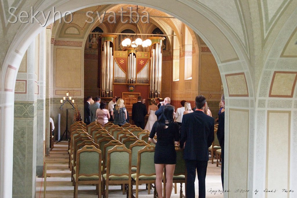 P624520web.jpg