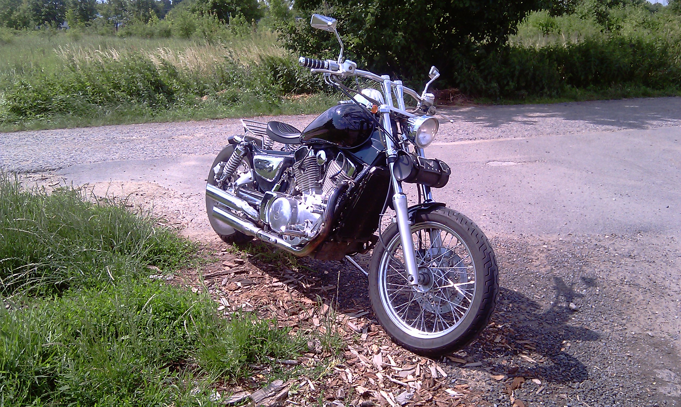 IMAG1524.jpg