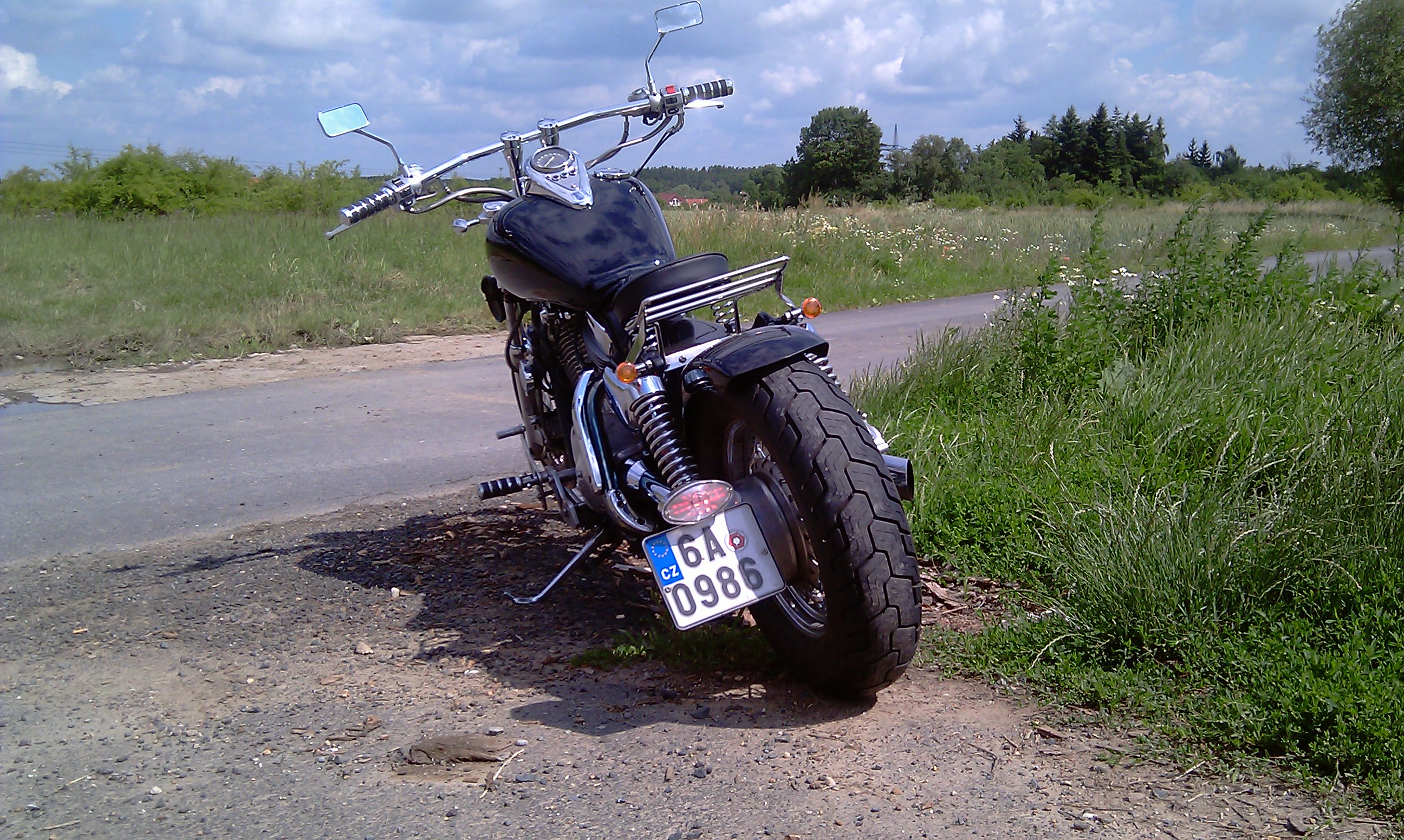IMAG1525.jpg