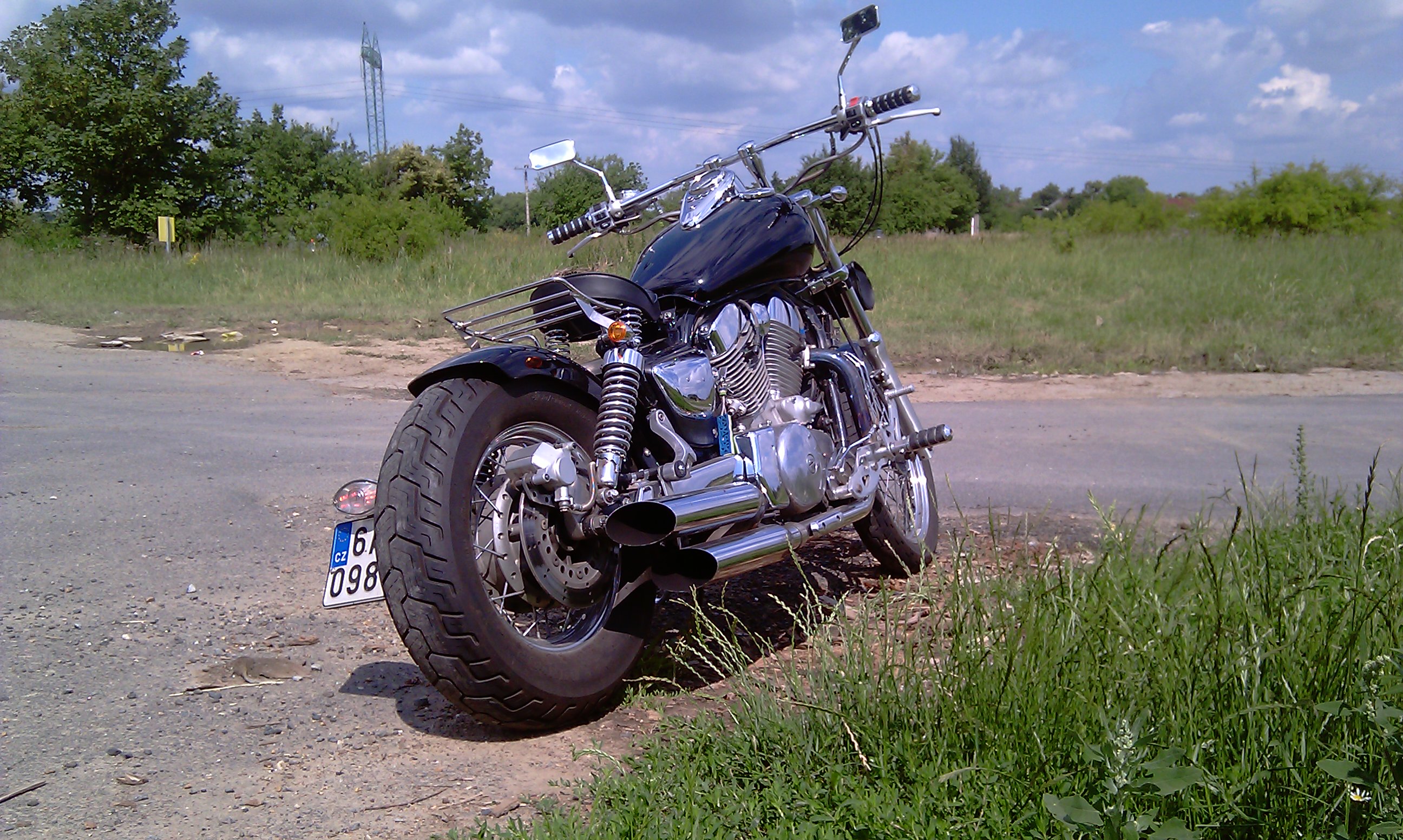 IMAG1526.jpg