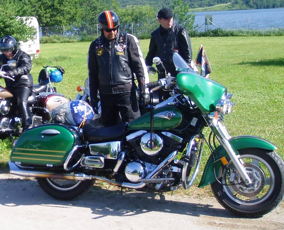 bagger.jpg