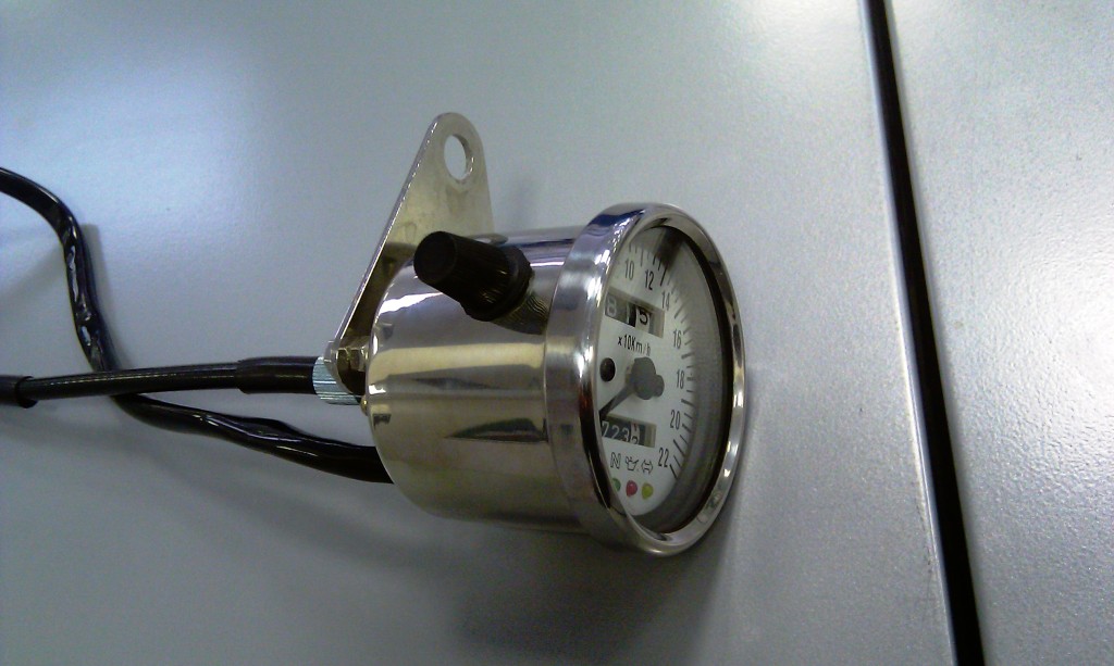 IMAG1051.jpg