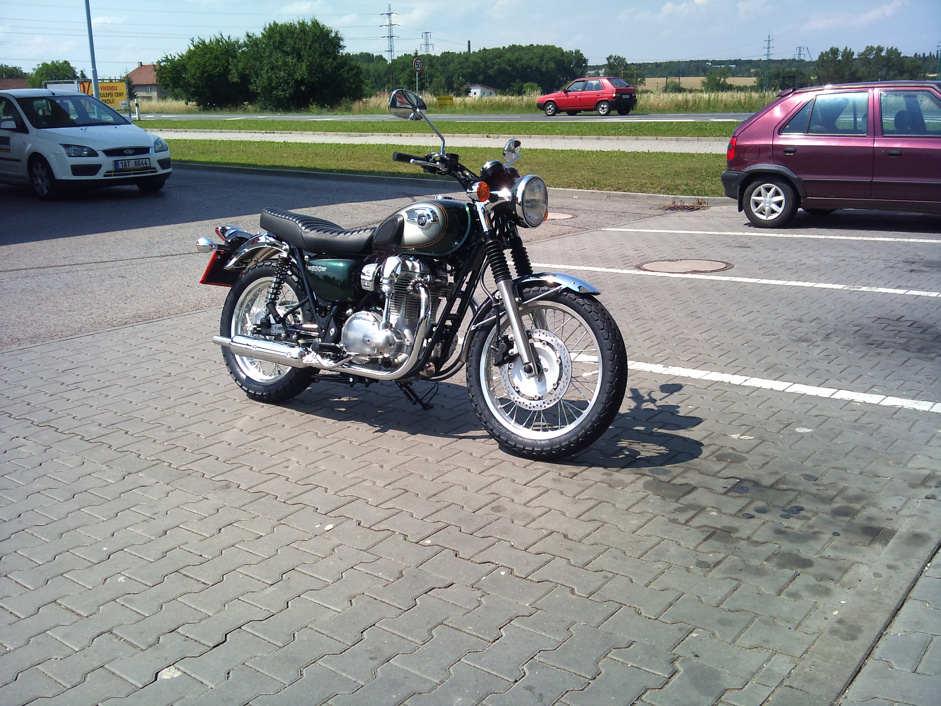 2011-07-07 14.47.25.jpg