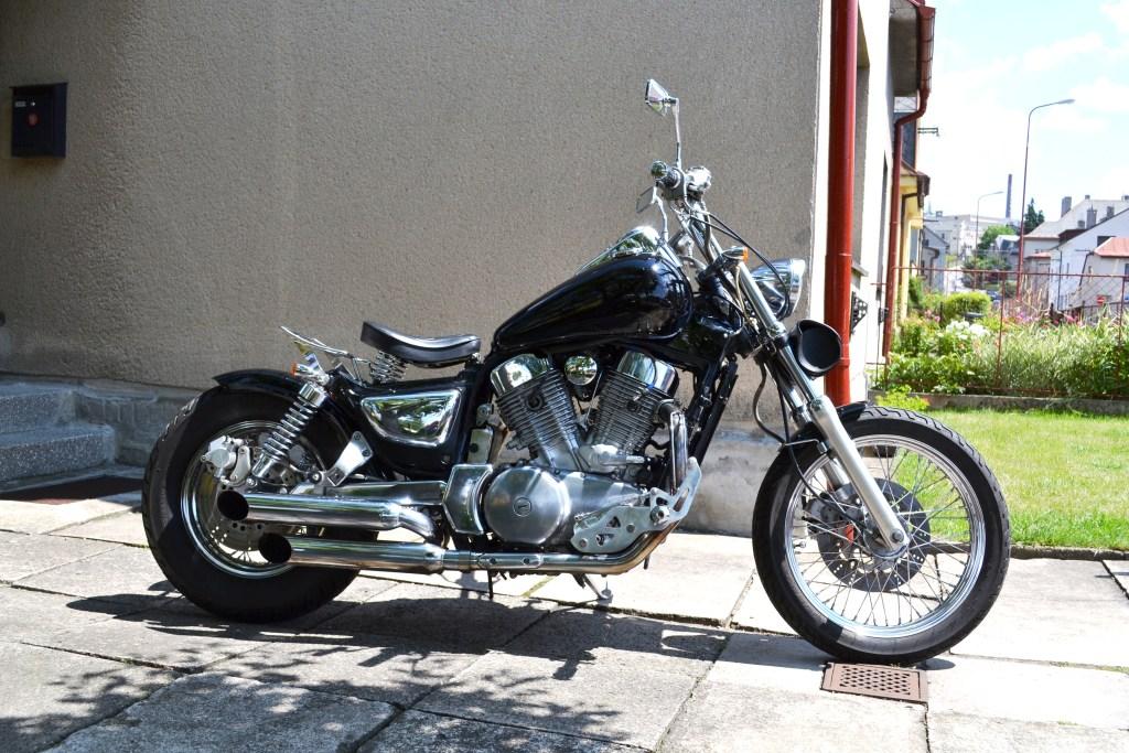 bobber.jpg