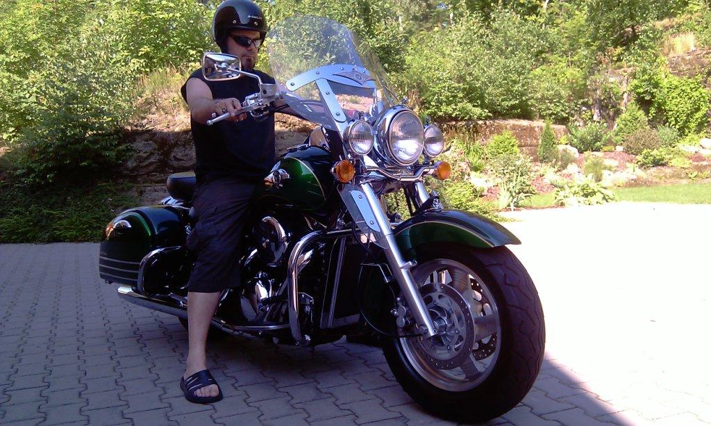 Bagger.jpg