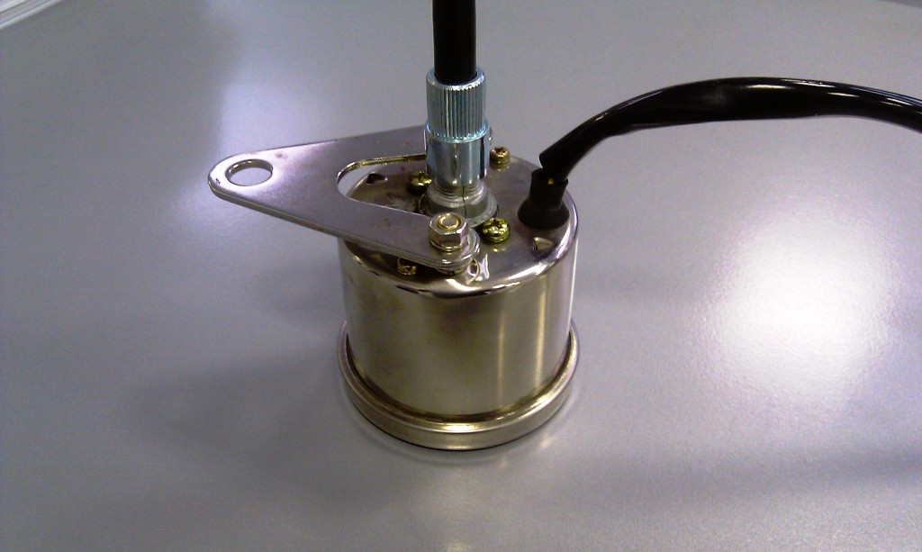 IMAG1053.jpg