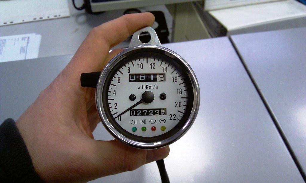 IMAG1054.jpg