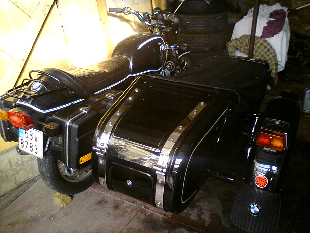 DSC00935.JPG