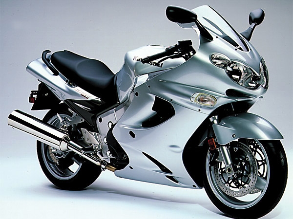 zzr1200.jpg