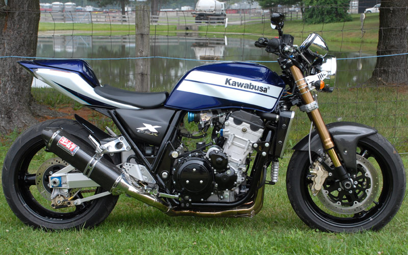 kawabusa1.jpg