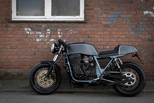 monkee26_01.jpg
