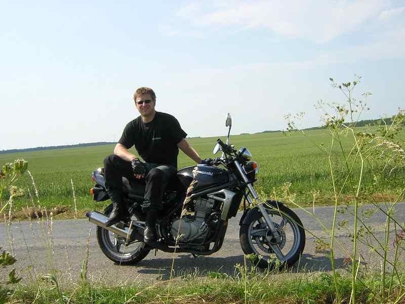 DSCN19291.jpg