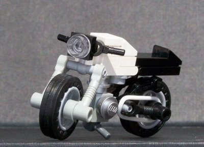 lego_norton.jpg