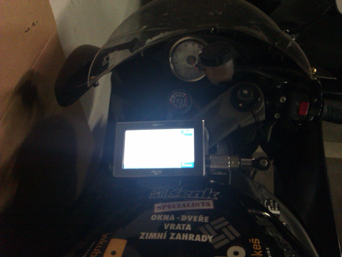 IMAG0143.jpg