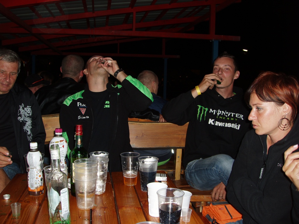 P8050091.jpg