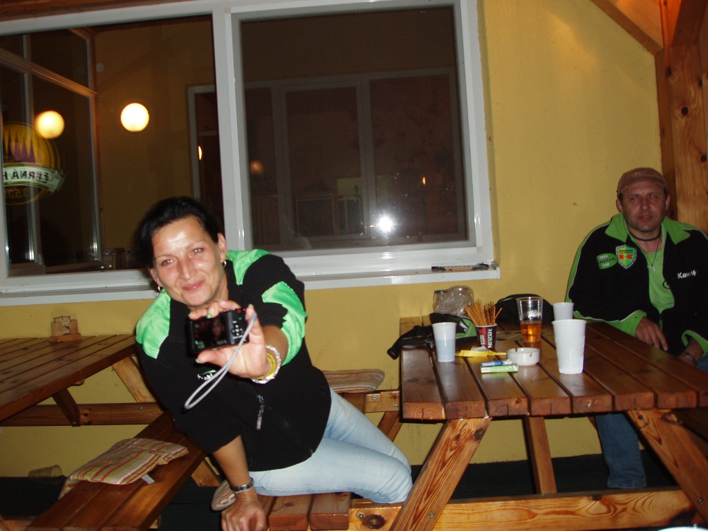 P8060136.jpg