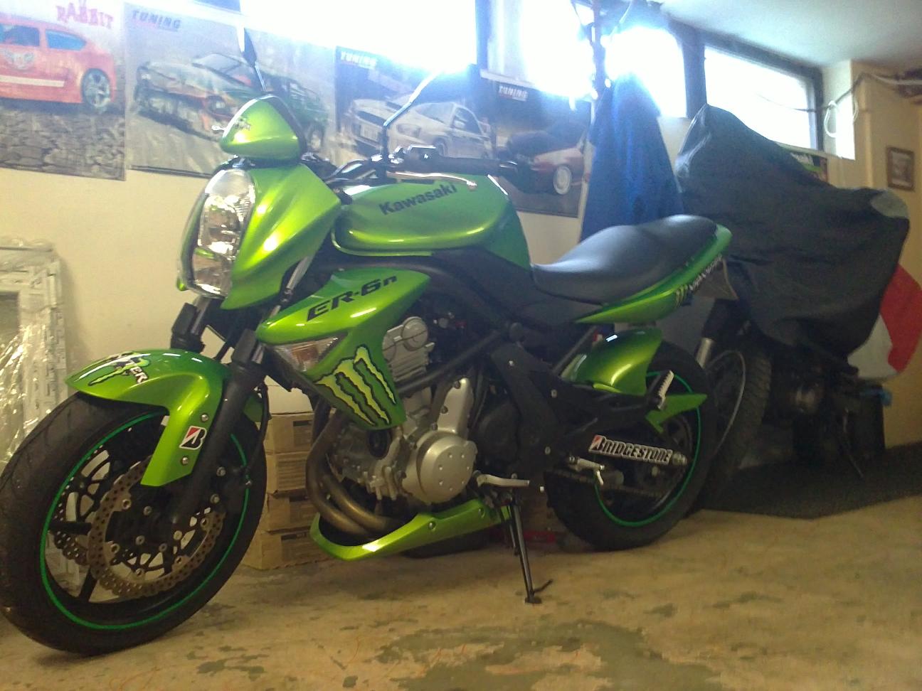 03072011279.JPG
