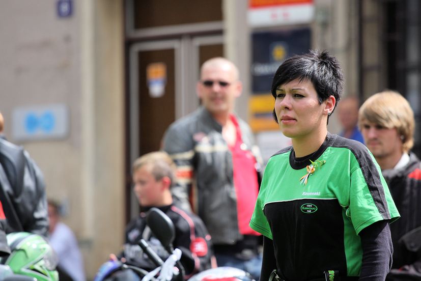 13.8.2011 563.jpg