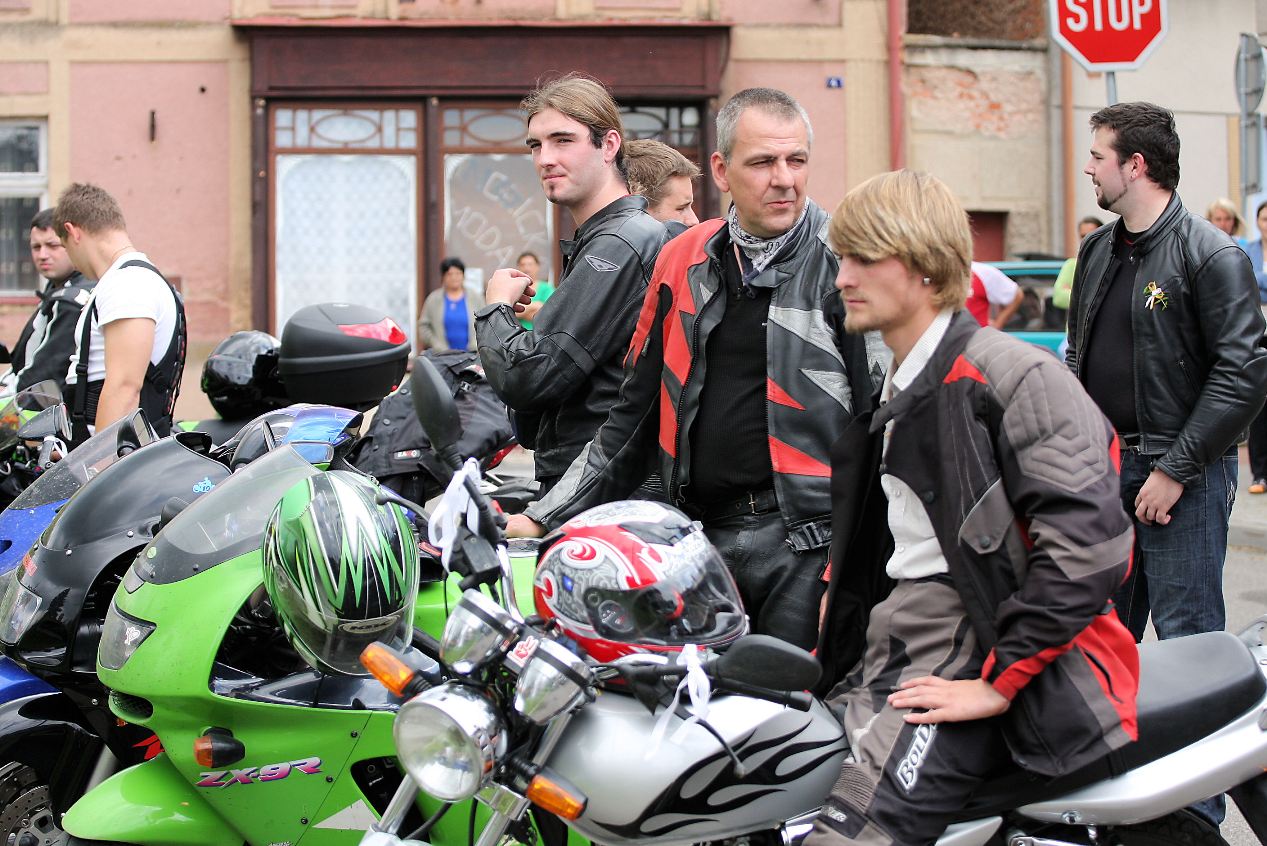 13.8.2011 687.jpg
