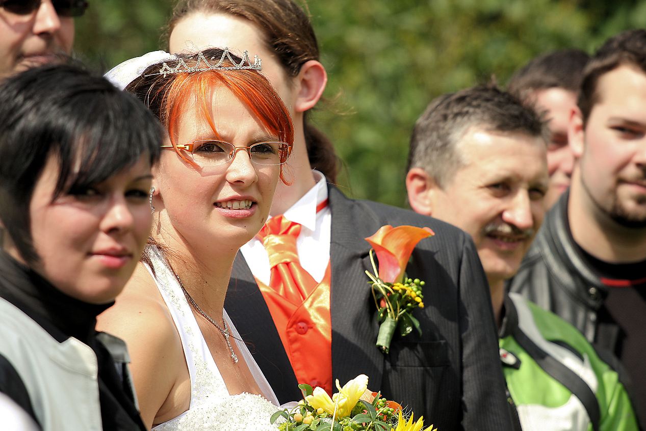 13.8.2011 758.jpg