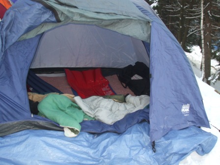 Snímek 015.jpg