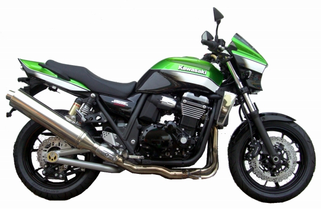 rex_2009.jpg