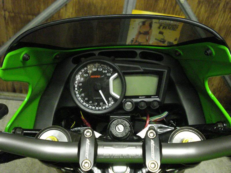 DigiSpeedo001.jpg