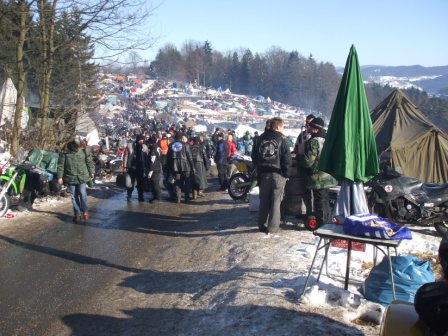 Snímek 031.jpg