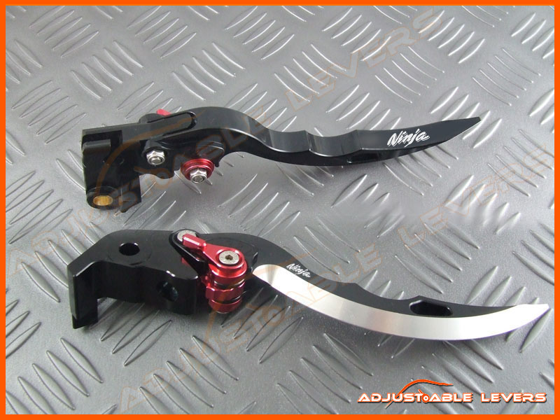 Ninja-Black__71793_zoom.JPG