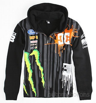 mikina-dc-shoes-gymkhana-three-ken-block-monster-energy.jpg