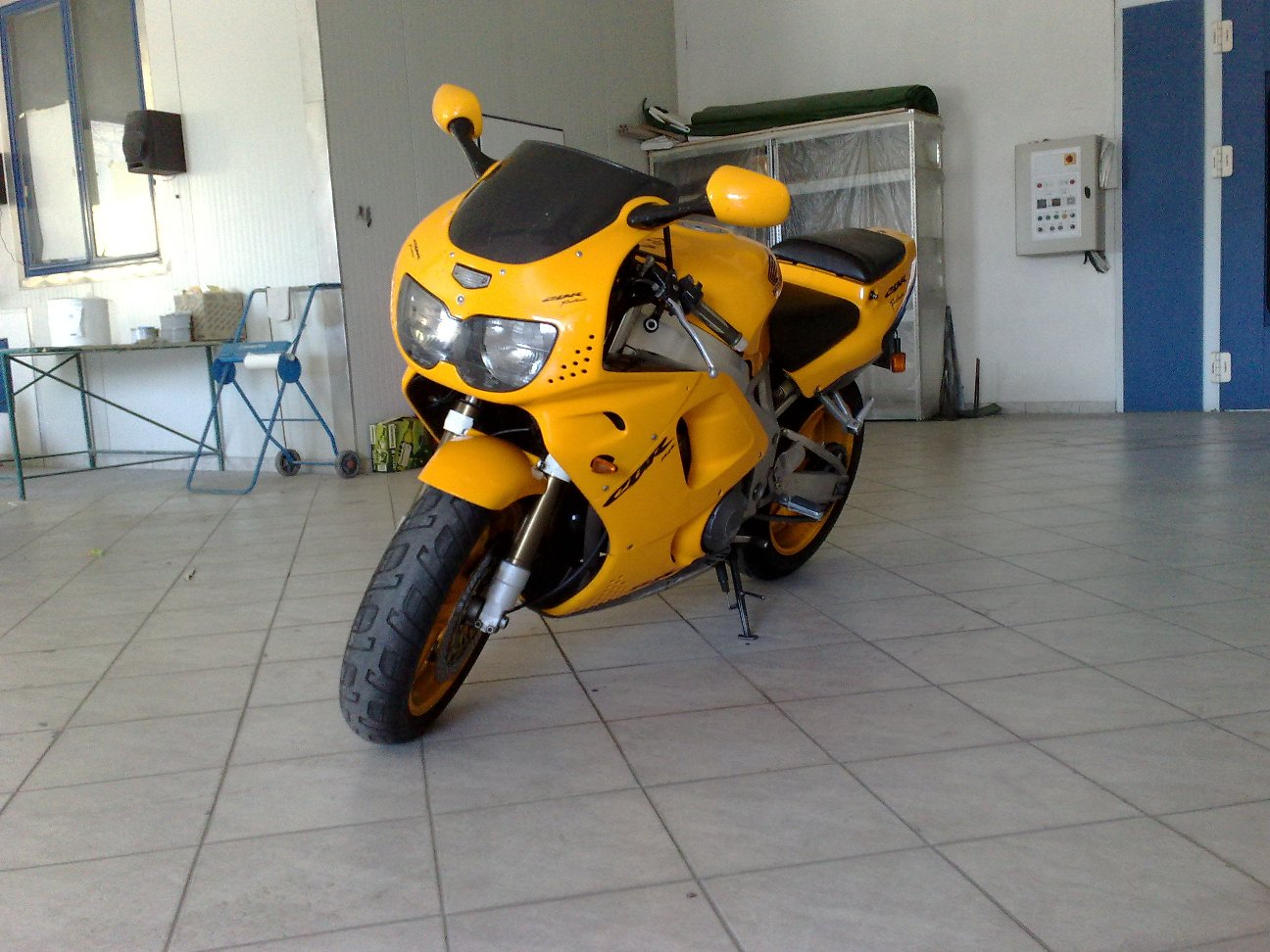 290620111404.jpg