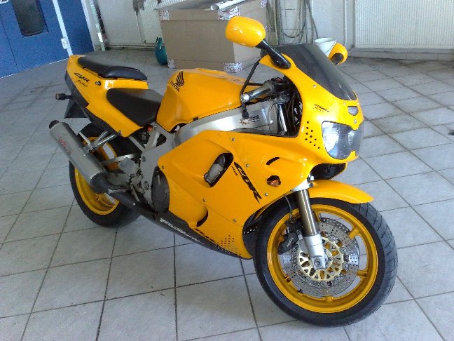 290620111405.jpg