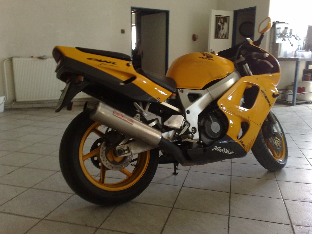 290620111407.jpg